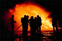 ������ 2 �����