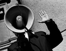 ��� �������� ������ ������������� ��� ���������� ������� ������