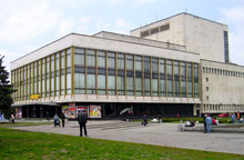 � ����� ����� �� ������ - ����`��� ���� ���������� ���� ������� �������