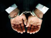 �� �������������� �������� ������� ��������������