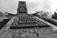 ���������������� ���� ���� ��������� ������������� �� ���� 