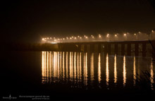 ���������� ���� �� ����������� �����