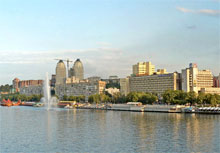 ����� ���� ���� ��������������� ������ ������� ���������, � ����� ������ �.�����������, ������ �� ����� ������