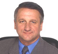 ��� ������ ���� �� �����