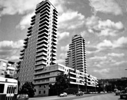 ������������ ����������� ��������� 