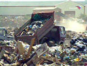 ����� ������ � ���������������� �� 30 ��� ������