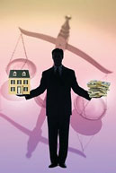 ������ ����� ����� - ����� ���������� ���� ����������� �����