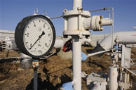 ������ �������-������ - ��� ������������ �������