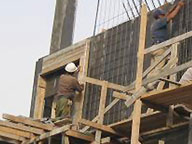 � ���������������� � ������ ��� ������� 2,1 ���. ��. � �����