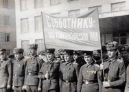 19 ������ ������� ���������� ���������� ��������