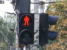 ��� ���� ��������� ���������?