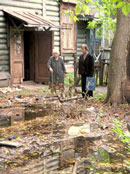 �� ���������� ����������� ����������� ����� �������� 12,4 �������� ������ 