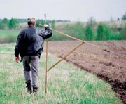 ����� ����������