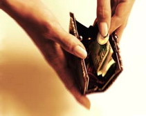 � ���������������� ����� ������ �� �����