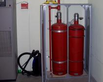 ������ ����������� �������� ���� �� ��� ��� ���������