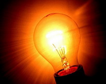 ��-�� ������������� ������� �������� 21 �����������