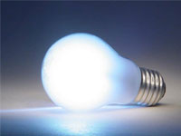 ������ ���������� ����������� ���