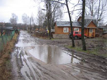 130 ��� �� 3 ���� - �� ������ ��������� �����