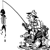 22 �������� ������ �� ������ � ������������ �������� 