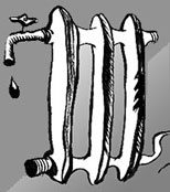 ��� ���������������� �������� �����������������