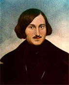 ���������� �� ��������� ���������������� ������ ���� �������� ����