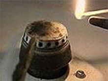 ���� ������� �� ��� ���������� 61,7 ���. ���