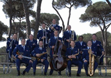 ������ ������� ������ �������� ��� ���