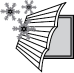 ��������������� ��������� ��������� ���������������� � ��������������