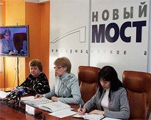 ��������������� �������� �� �� ����� 