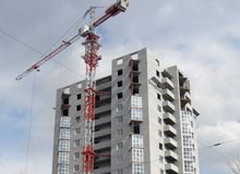 ������ ������� ��������� ����� � 2009 ����