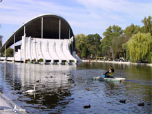 ���������������� ������ �������� � ������� ��������� �����