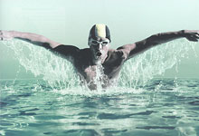 ���������� ����������� �����