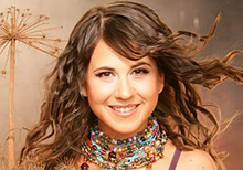 �������� �������� ��������� 