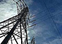 ���� �������� ����������� ��������� ������� ��� �����, ������������ � ����� ����� 400 ���/�