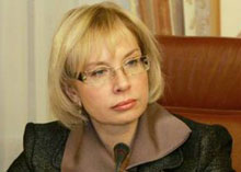 ��������: ����� �� ��������� ����������� �� 23%