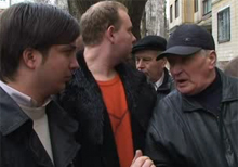 ������ �/� ������ ������� �� �������� ���� ���������� �����