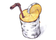 ������� ����� ����� �� ������ ����