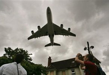 ����� � ������� �������� ��� ����� ����������