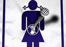 ��-�� ������� � ������� ����� �������� ����� ������� � ����� �����������