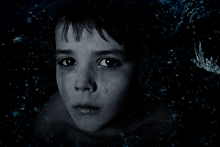 ����� ����������� �������� ���� ��������