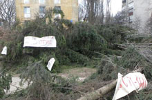 �������� �������� ������