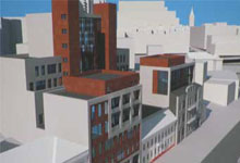 ������������� ������ ������: �������, ���� � ����������