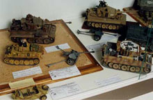 �������� ��������-���������� ��������� ���������-2009�