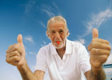 C�������� ��������� �������� � ������ �������� ����� ������ ��� �����