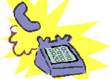 ������� ���� ������ ���������� ���