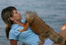 ������ ����������� �������������� �����