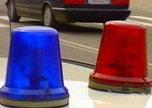 ��� ������� ����������� �����������