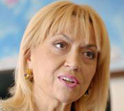 �.������: 