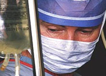 ���������� ������ ��������� ������� 6-7 ��������� 