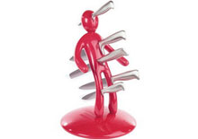 ������������ ������ �� 9 ������